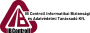 wiki:logo.png