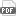 develop:git_howto_2_0.pdf