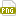 develop:ide:vs_unicode_cs.png