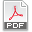 develop:documentation_howto-v1.7.pdf