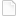develop:coding_standards:java